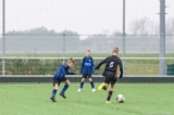 S.K.N.W.K. JO11-1jm - M.Z.C. '11 JO11-4 (competitie) 2024-2025 (2e fase) (1/29)